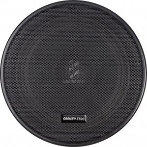 Изображение продукта Ground Zero GZCK 165SPL  - 3
